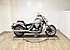 2012 Yamaha V Star 950 for sale 200621268